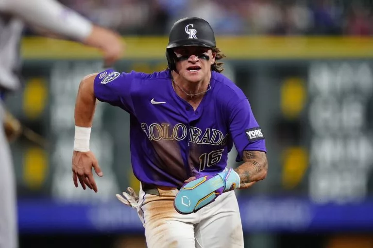 Chicago Cubs vs Colorado Rockies Picks and Prediction for Thursday June 11 2026