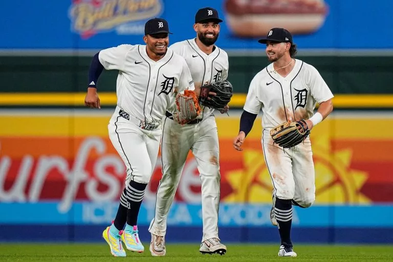 Minnesota Twins vs Detroit Tigers Picks and Prediction for Thursday June 11 2026