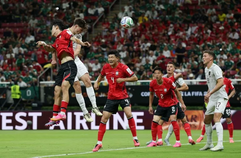 Czechia vs South Africa Picks and Prediction for Thursday, June 18, 2026