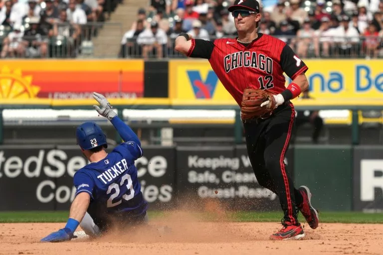 Tampa Bay Rays vs Los Angeles Dodgers Picks and Prediction for Monday June 15 2026