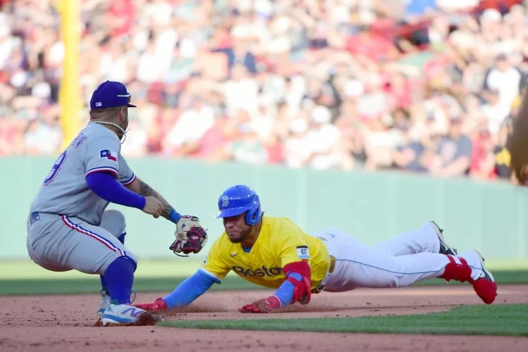 Minnesota Twins vs Texas Rangers Picks and Prediction for Monday June 15 2026