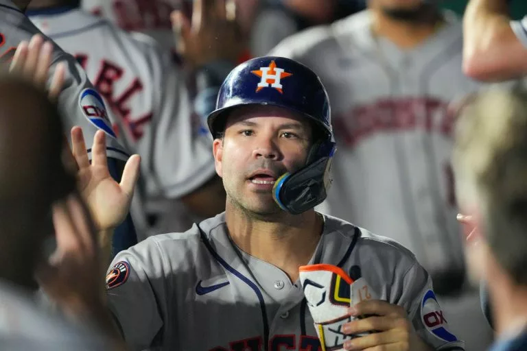 Detroit Tigers vs Houston Astros Picks and Prediction for Monday June 15 2026
