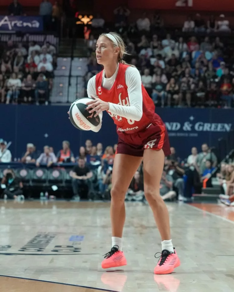 Toronto Tempo vs Indiana Fever Picks and Prediction for Tuesday June 16 2026