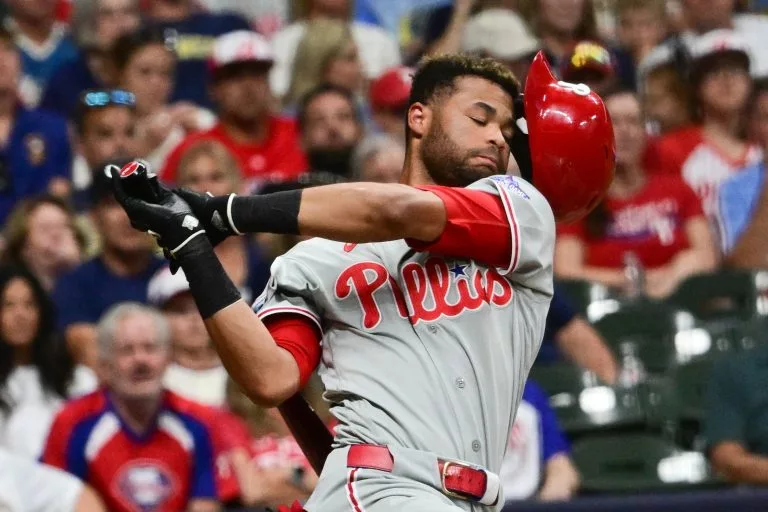 Miami Marlins vs Philadelphia Phillies Picks and Prediction for Monday June 15 2026