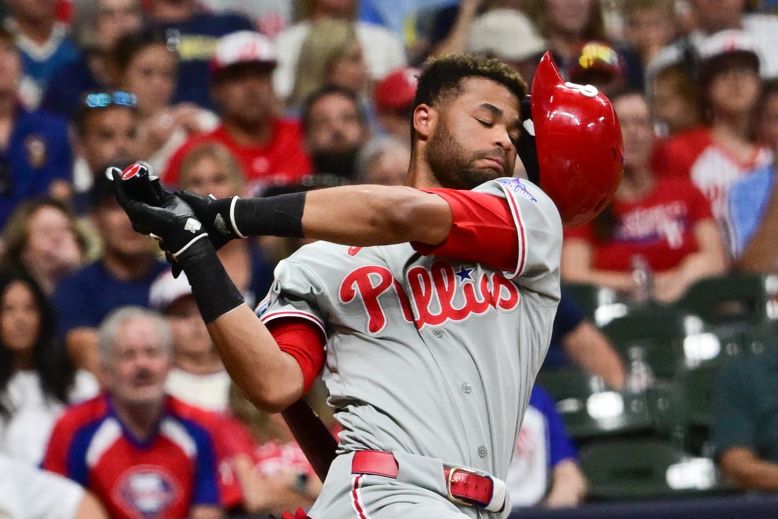 Miami Marlins vs Philadelphia Phillies Picks and Prediction for Monday June 15 2026