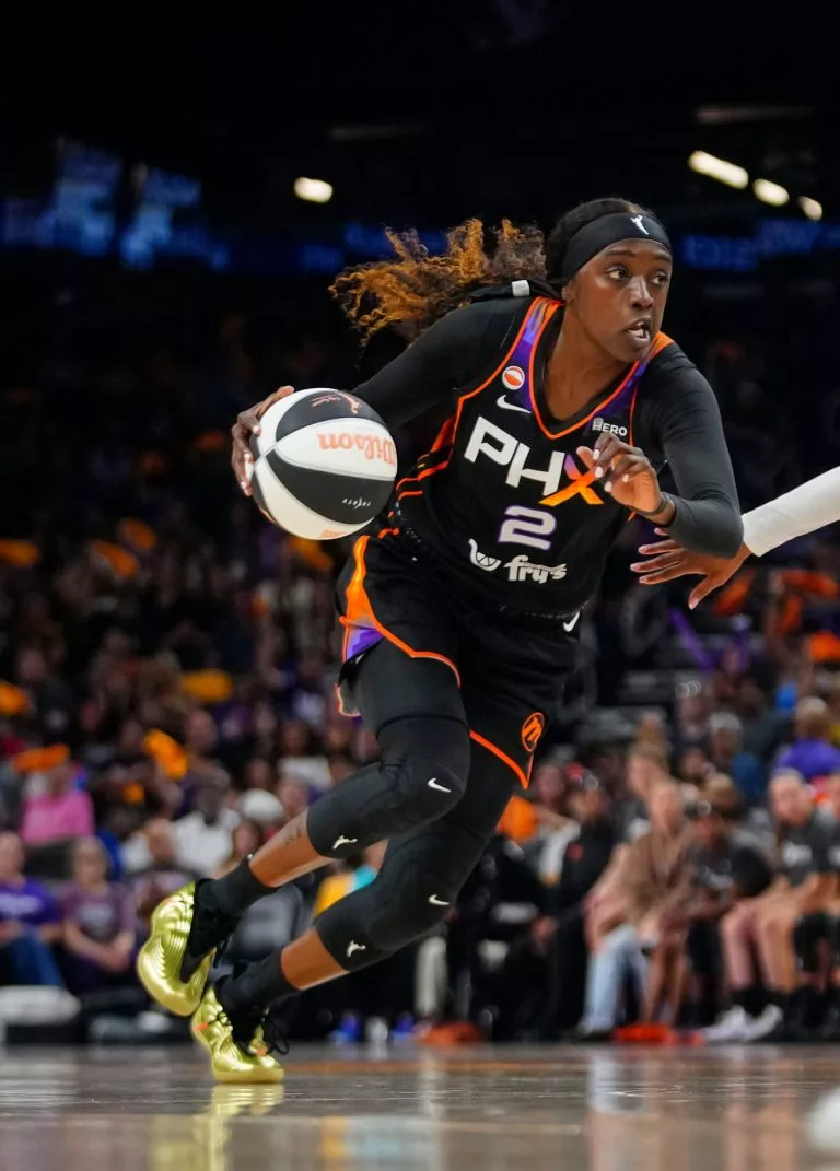 New York Liberty vs Phoenix Mercury Picks and Prediction for Saturday August 1 2026