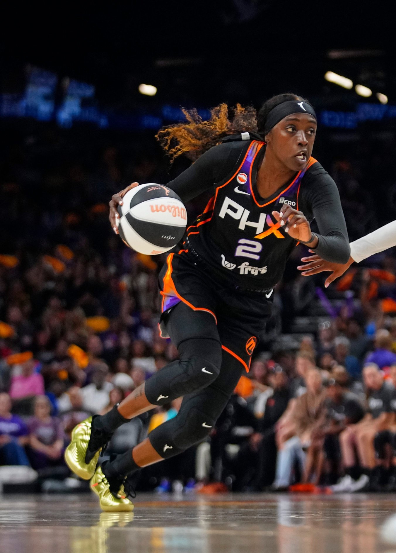 Las Vegas Aces vs Phoenix Mercury Picks and Prediction for Wednesday June 17 2026