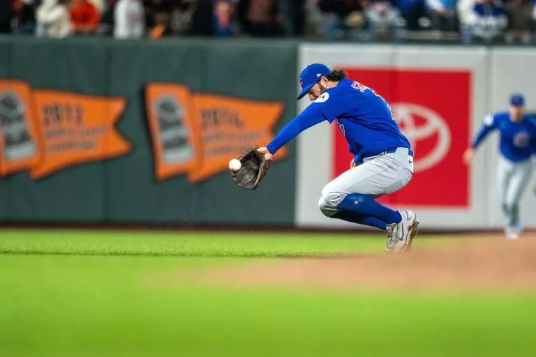 Colorado Rockies vs Chicago Cubs Picks and Prediction for Monday June 15 2026