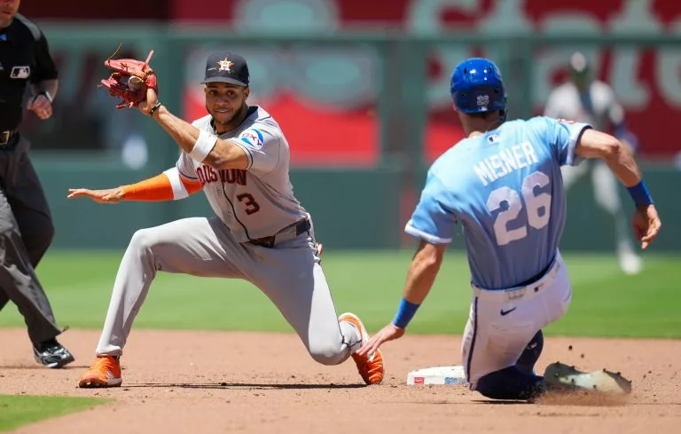 Detroit Tigers vs Houston Astros Picks and Prediction for Tuesday June 16 2026