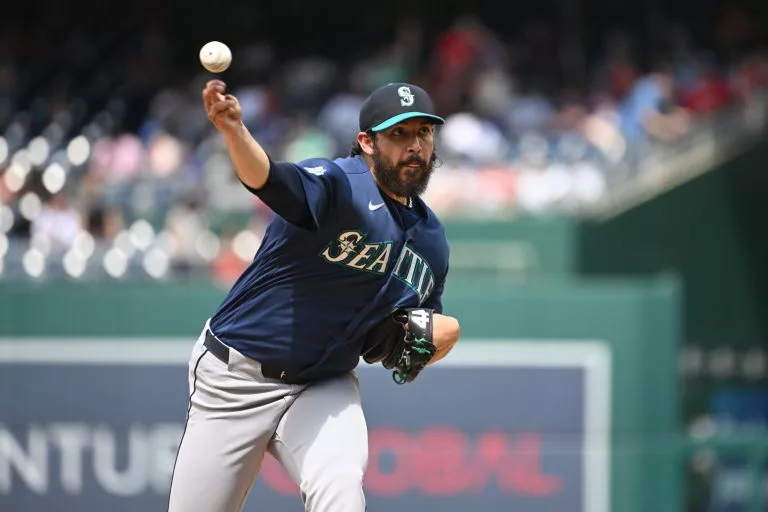 Baltimore Orioles vs Seattle Mariners Picks and Prediction for Wednesday June 17 2026