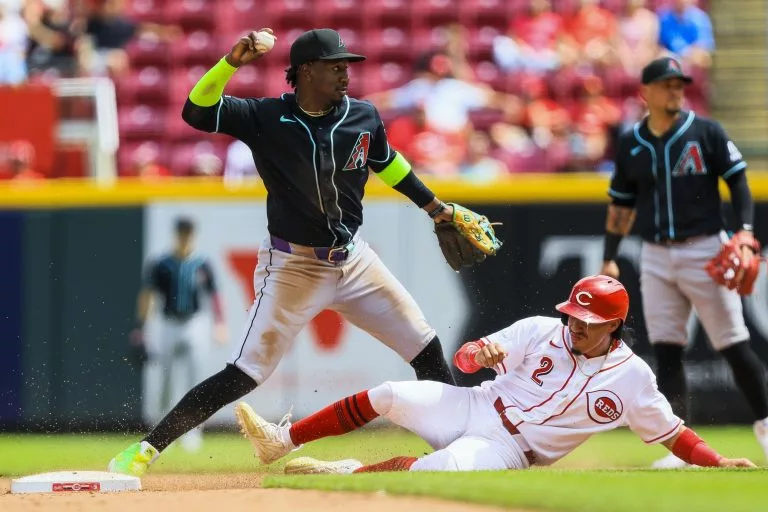 Los Angeles Angels vs Arizona Diamondbacks Picks and Prediction for Tuesday June 16 2026