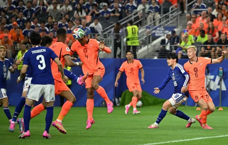 Netherlands vs Sweden Picks and Prediction for Saturday, June 20, 2026