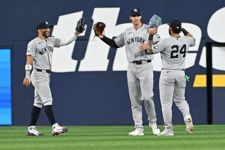 Chicago White Sox vs New York Yankees Picks and Prediction for Wednesday June 17 2026