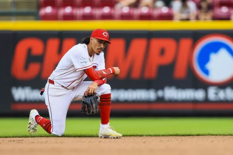New York Mets vs Cincinnati Reds Picks and Prediction for Tuesday June 16 2026