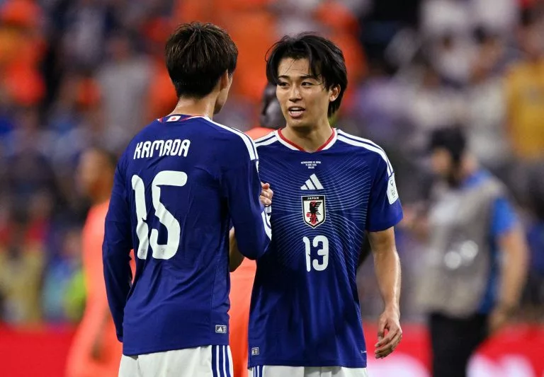 Tunisia vs Japan Picks and Prediction for Saturday, June 20, 2026