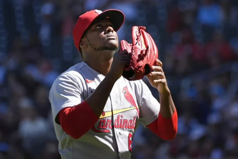 San Diego Padres vs St. Louis Cardinals Picks and Prediction for Tuesday June 16 2026