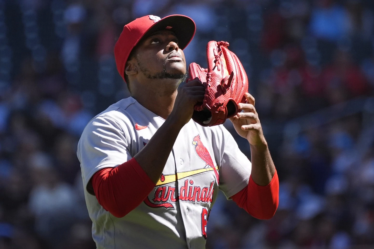 San Diego Padres vs St. Louis Cardinals Picks and Prediction for Tuesday June 16 2026