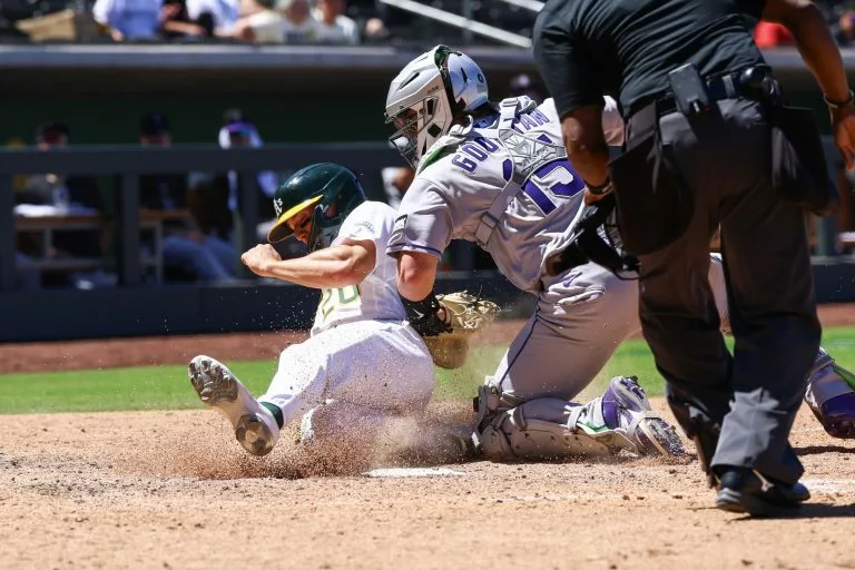 Pittsburgh Pirates vs Athletics Picks and Prediction for Tuesday June 16 2026