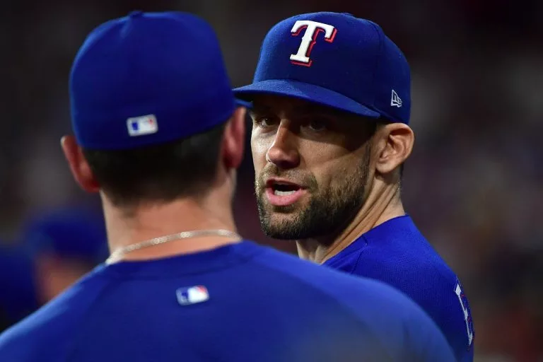 Minnesota Twins vs Texas Rangers Picks and Prediction for Tuesday June 16 2026