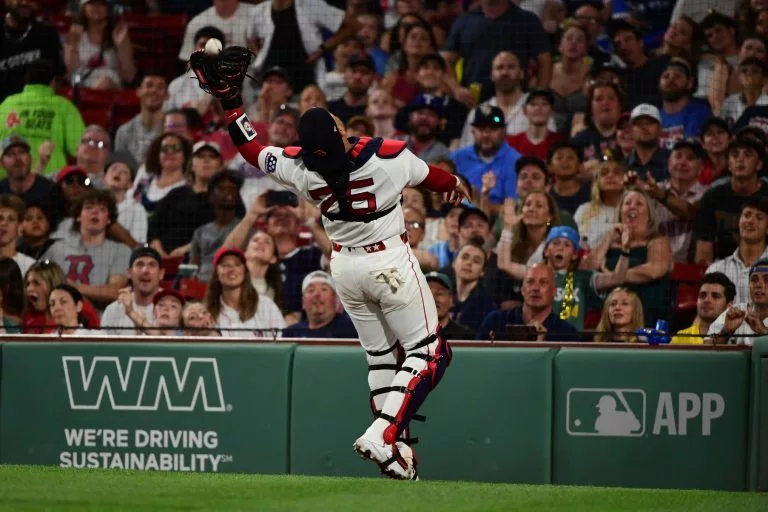 Toronto Blue Jays vs Boston Red Sox Picks and Prediction for Wednesday June 17 2026