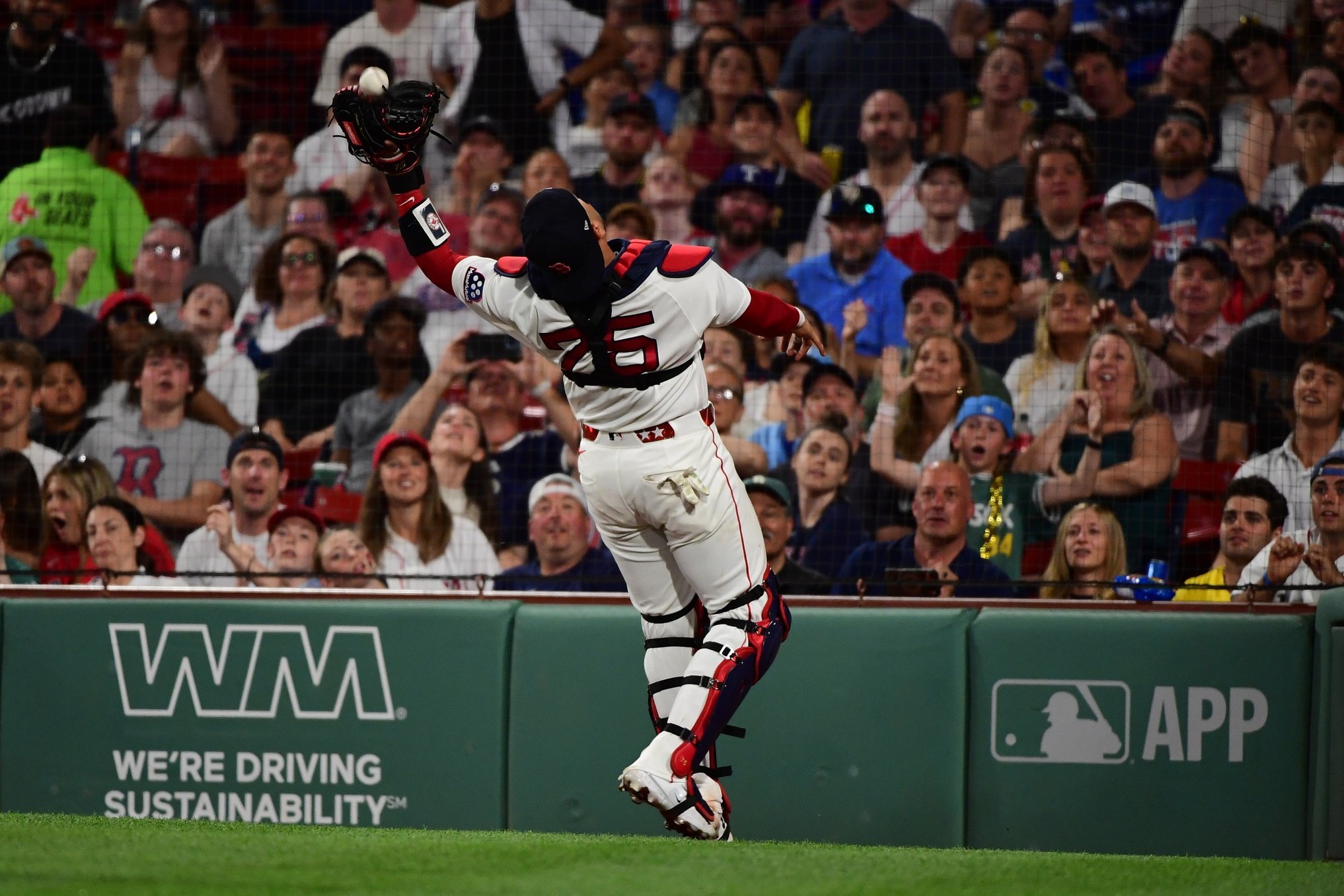 Toronto Blue Jays vs Boston Red Sox Picks and Prediction for Wednesday June 17 2026
