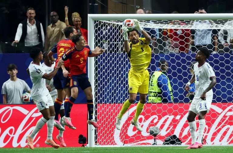 Cape Verde vs Saudi Arabia Picks and Prediction for Friday, June 26, 2026