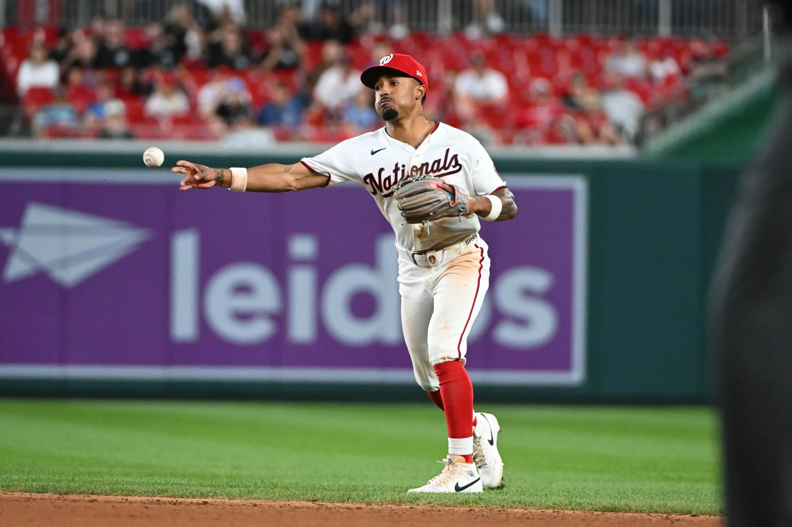 Kansas City Royals vs Washington Nationals Picks and Prediction for Wednesday June 17 2026