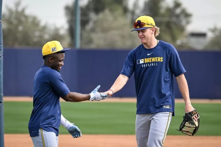 Cleveland Guardians vs Milwaukee Brewers Picks and Prediction for Wednesday June 17 2026