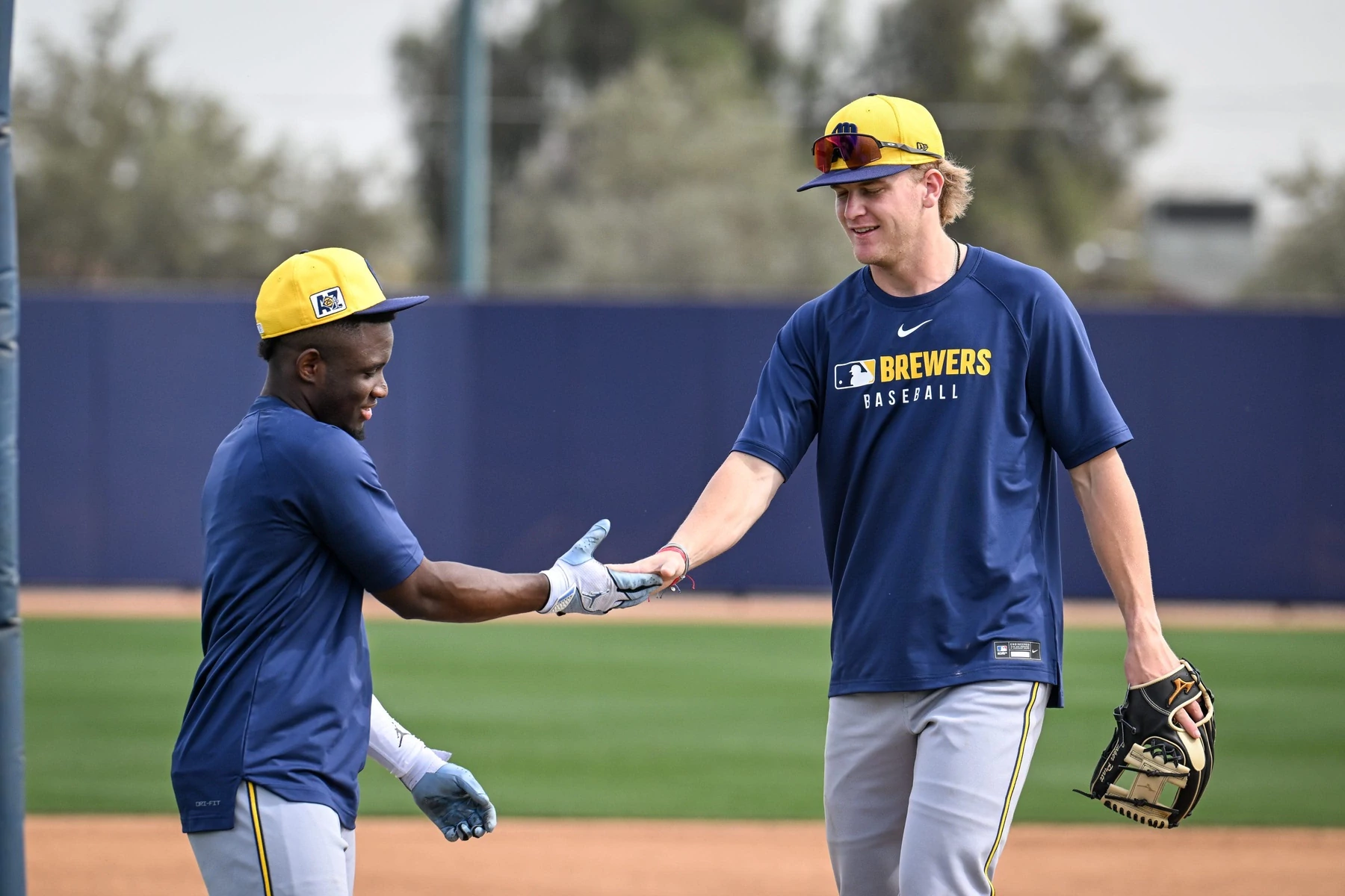 Cleveland Guardians vs Milwaukee Brewers Picks and Prediction for Wednesday June 17 2026