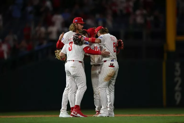 Miami Marlins vs Philadelphia Phillies Picks and Prediction for Wednesday June 17 2026