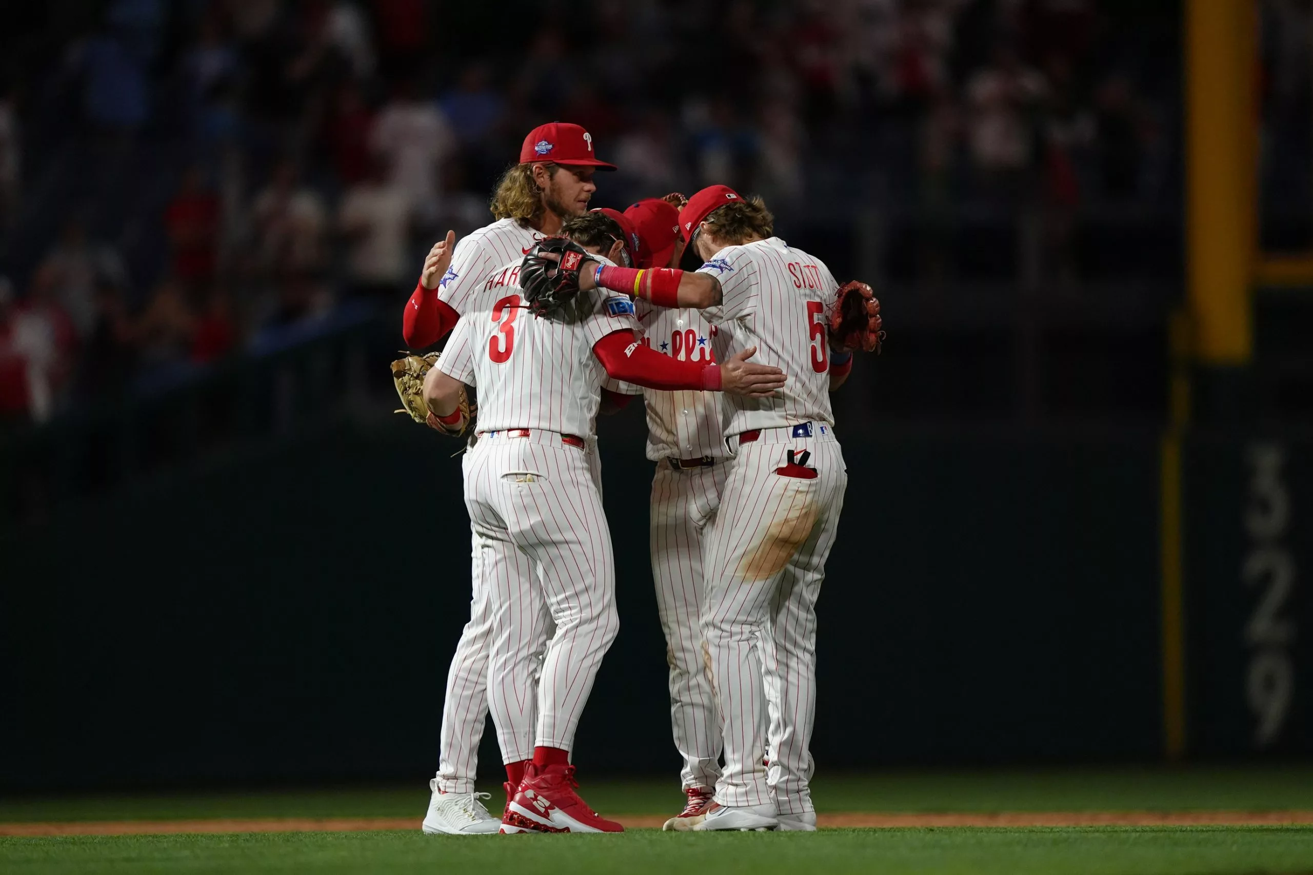 Miami Marlins vs Philadelphia Phillies Picks and Prediction for Wednesday June 17 2026