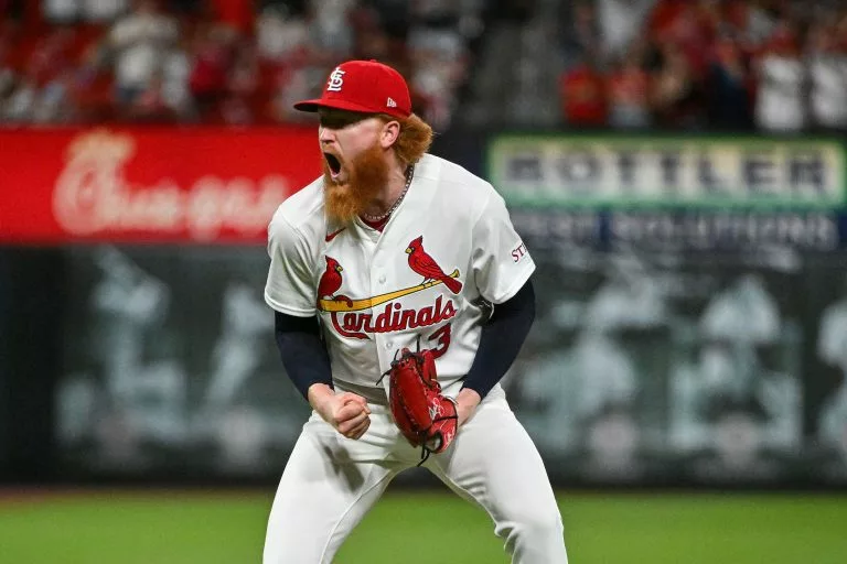San Diego Padres vs St. Louis Cardinals Picks and Prediction for Wednesday June 17 2026