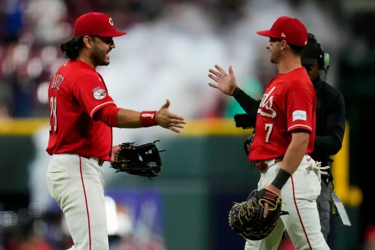 New York Mets vs Cincinnati Reds Picks and Prediction for Wednesday June 17 2026