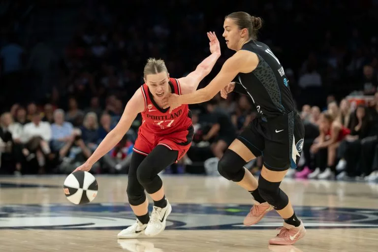 Seattle Storm vs Portland Fire Picks and Prediction for Wednesday June 17 2026
