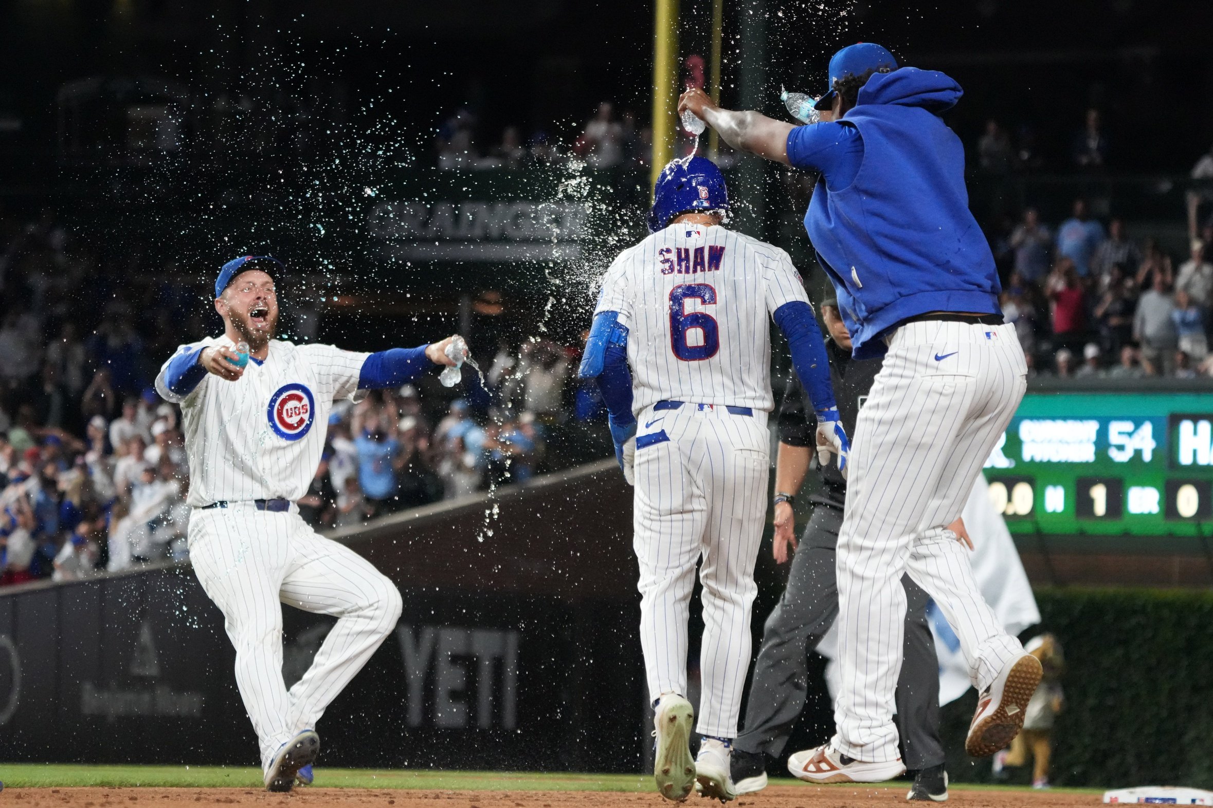 Colorado Rockies vs Chicago Cubs Picks and Prediction for Wednesday June 17 2026