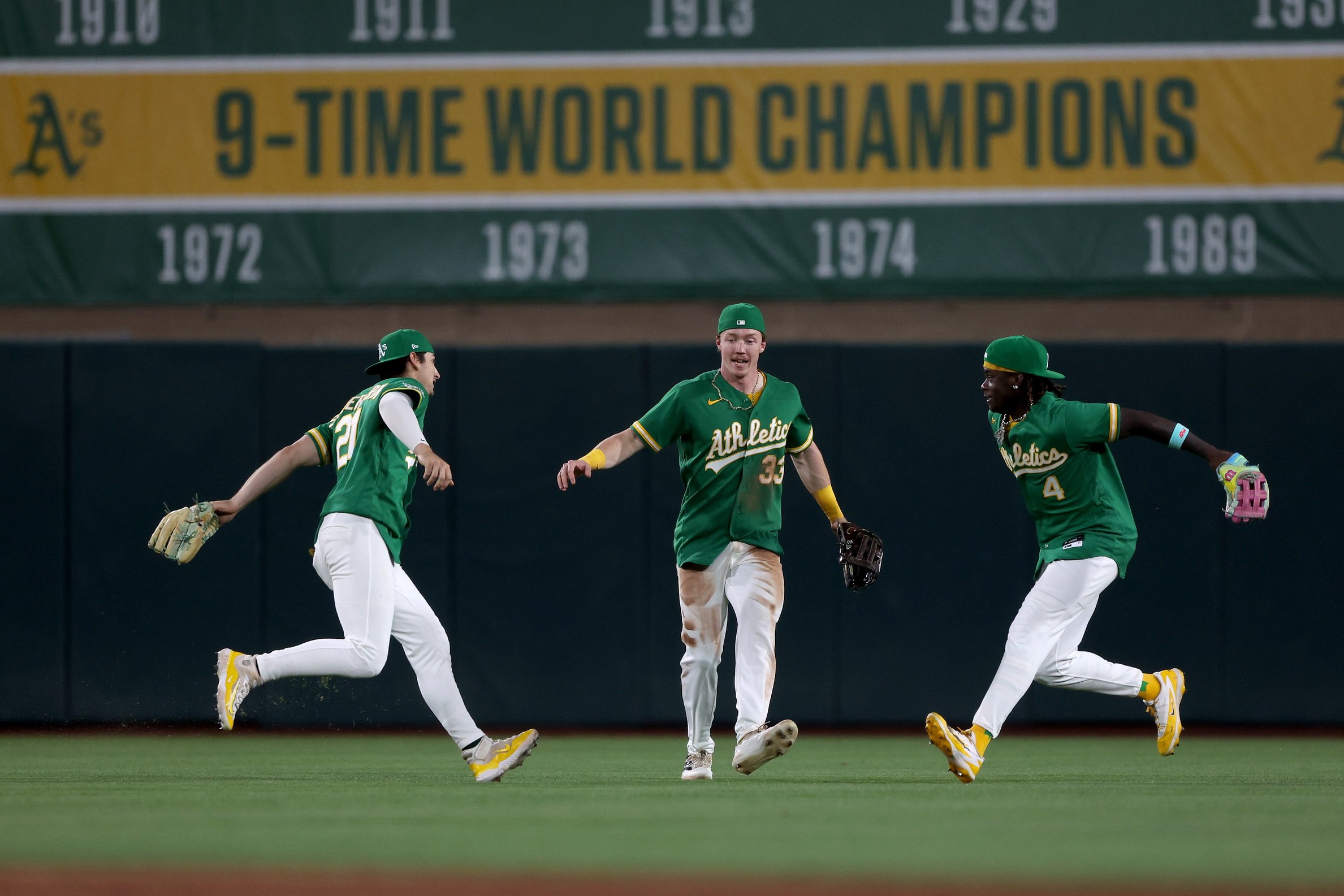 Pittsburgh Pirates vs Athletics Picks and Prediction for Wednesday June 17 2026