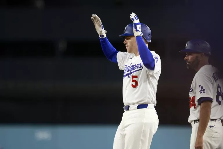 Tampa Bay Rays vs Los Angeles Dodgers Picks and Prediction for Wednesday June 17 2026