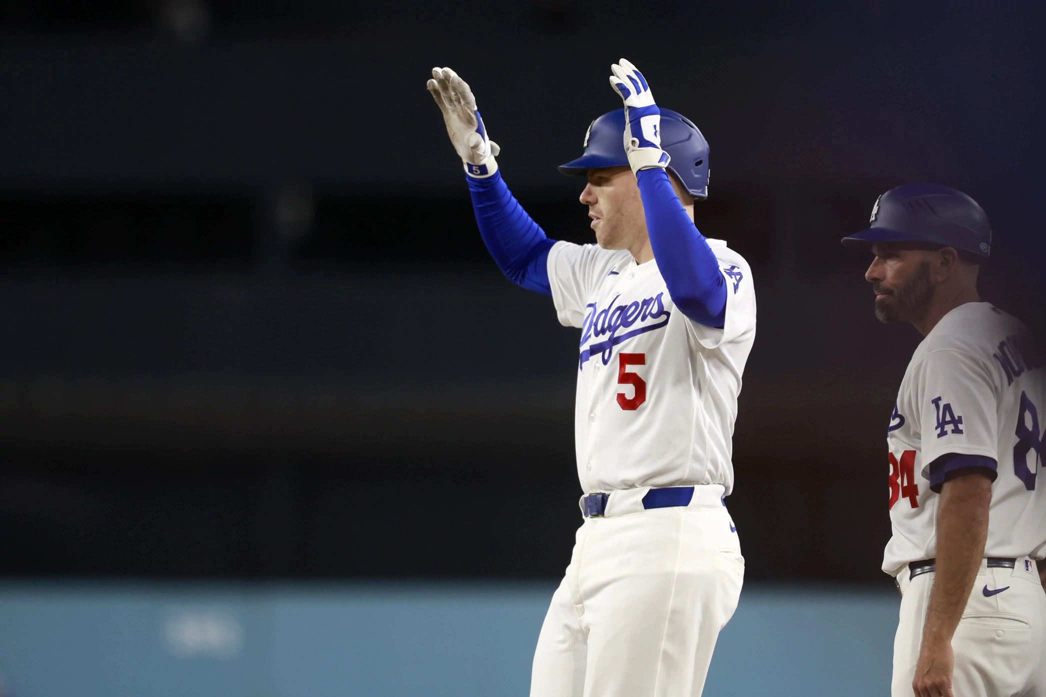 Tampa Bay Rays vs Los Angeles Dodgers Picks and Prediction for Wednesday June 17 2026