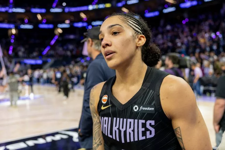 Dallas Wings vs Golden State Valkyries Picks and Prediction for Wednesday June 17 2026