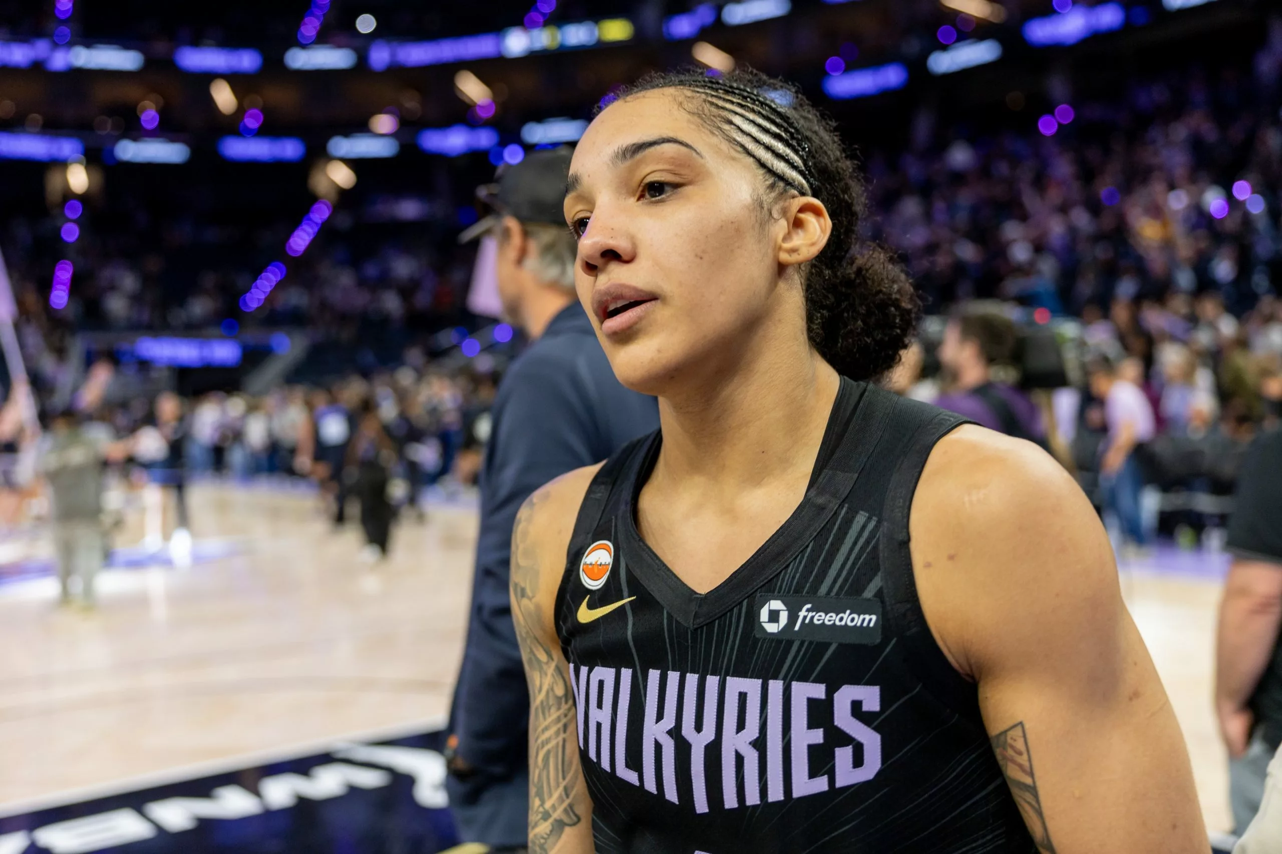 Dallas Wings vs Golden State Valkyries Picks and Prediction for Wednesday June 17 2026