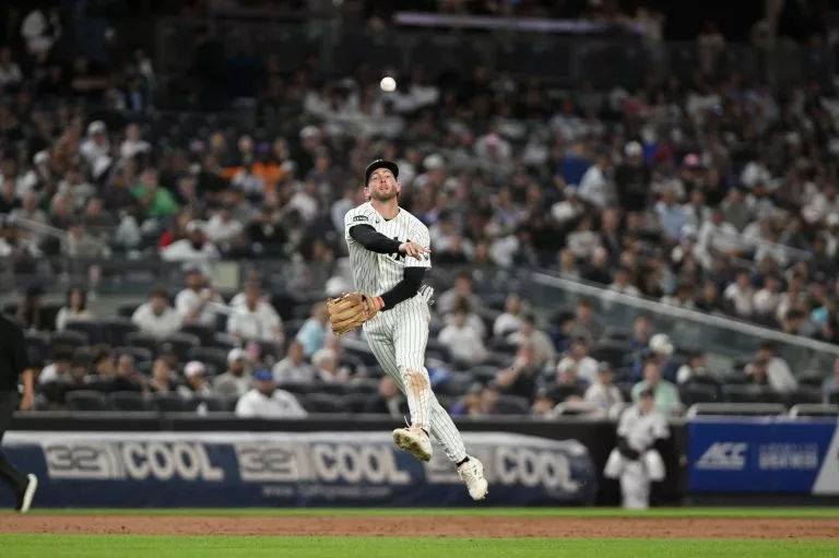 Chicago White Sox vs New York Yankees Picks and Prediction for Thursday June 18 2026