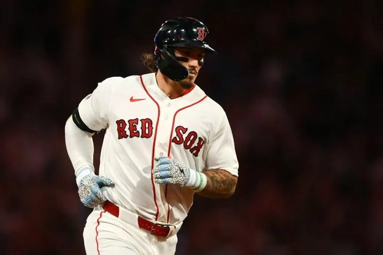 Toronto Blue Jays vs Boston Red Sox Picks and Prediction for Thursday June 18 2026