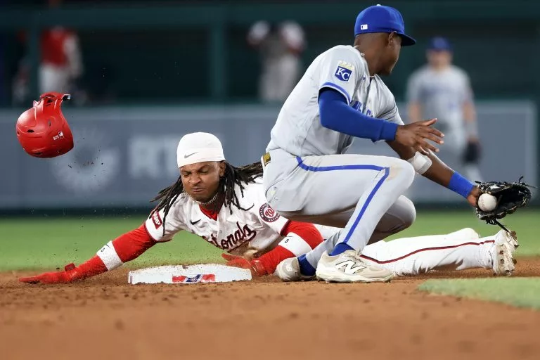 St. Louis Cardinals vs Kansas City Royals Picks and Prediction for Thursday June 18 2026