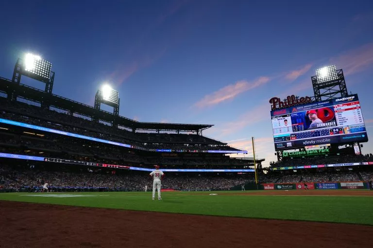 New York Mets vs Philadelphia Phillies Picks and Prediction for Thursday June 18 2026