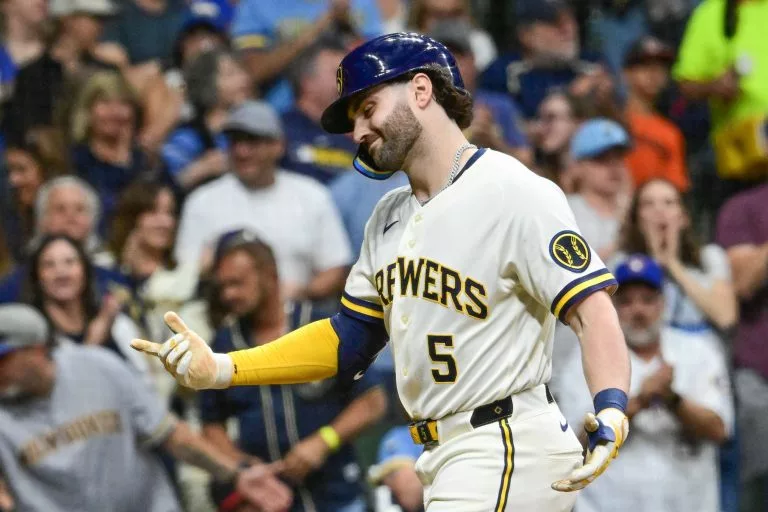 Cleveland Guardians vs Milwaukee Brewers Picks and Prediction for Thursday June 18 2026