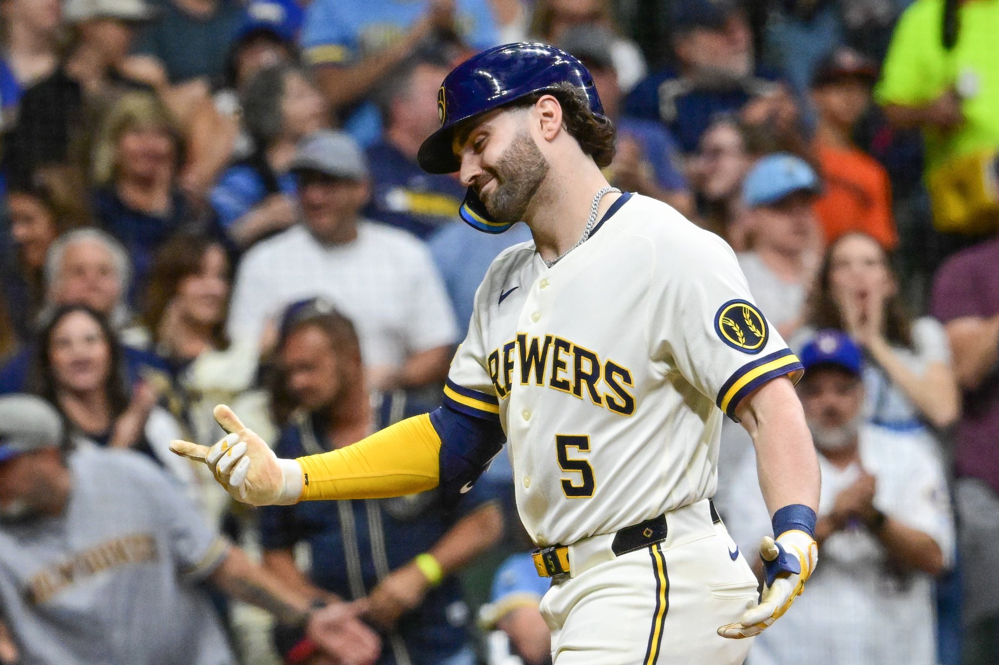 Cleveland Guardians vs Milwaukee Brewers Picks and Prediction for Thursday June 18 2026