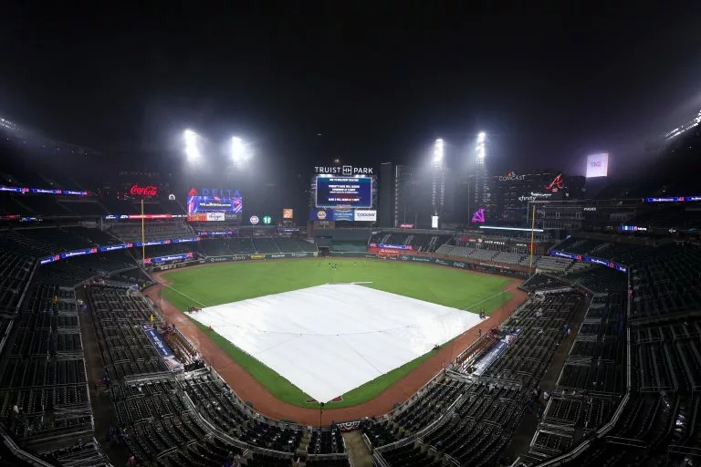 San Francisco Giants vs Atlanta Braves Picks and Prediction for Thursday June 18 2026