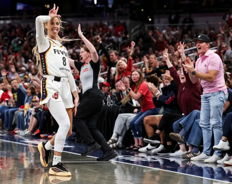Atlanta Dream vs Indiana Fever Picks and Prediction for Thursday June 18 2026