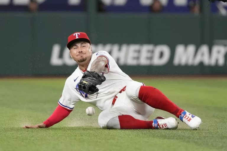 Minnesota Twins vs Texas Rangers Picks and Prediction for Thursday June 18 2026
