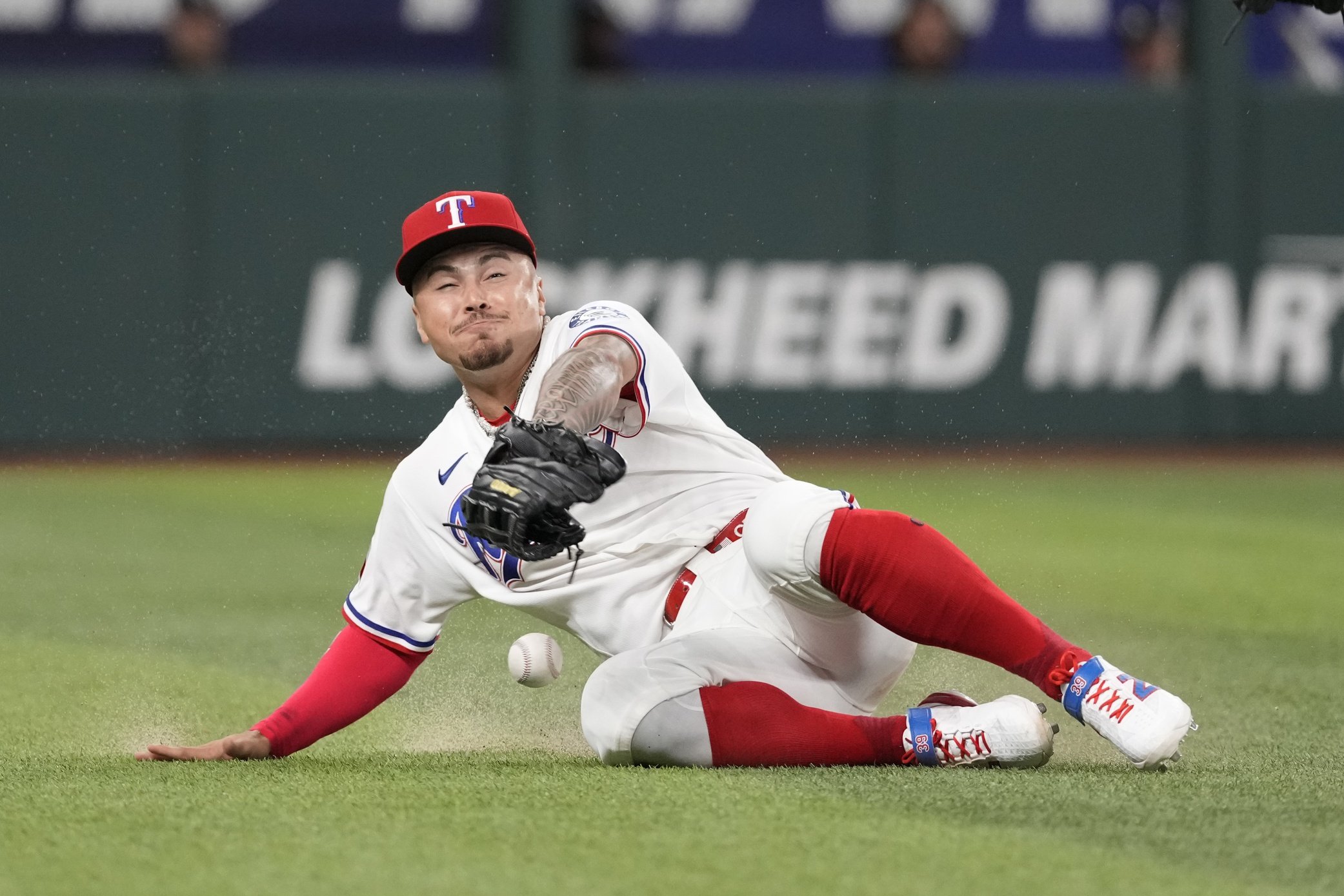 Minnesota Twins vs Texas Rangers Picks and Prediction for Thursday June 18 2026